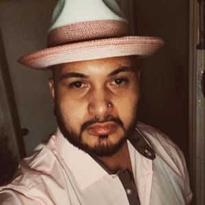 Meet your Posher, Edwin